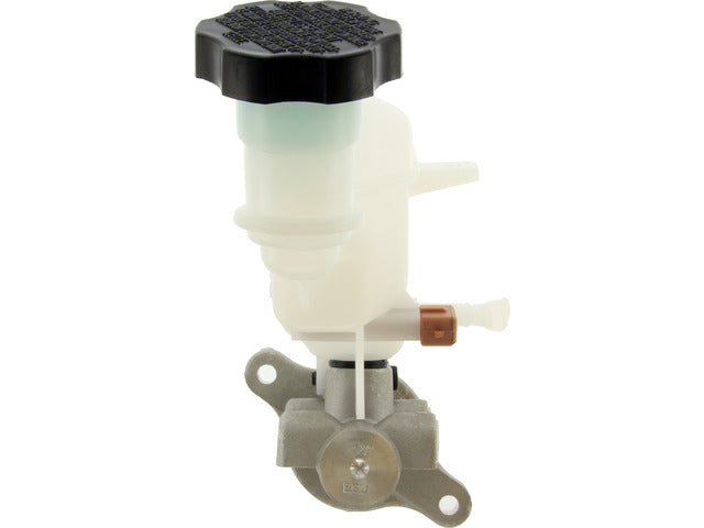 Brake Master Cylinder Centric Parts 130.50058