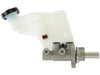 Brake Master Cylinder Centric Parts 130.50058