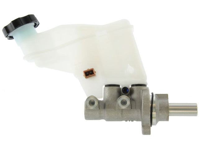 Brake Master Cylinder Centric Parts 130.50058