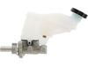 Brake Master Cylinder Centric Parts 130.50058