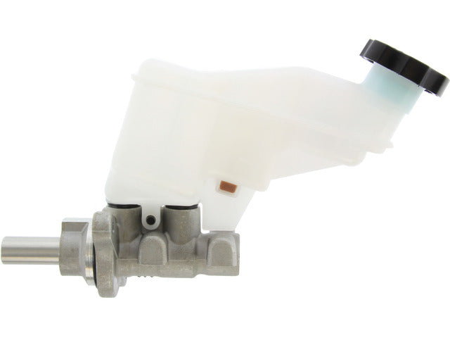 Brake Master Cylinder Centric Parts 130.50058