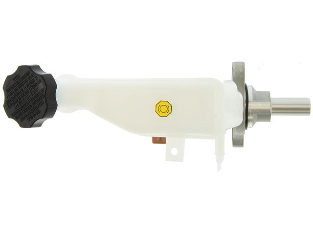 Brake Master Cylinder Centric Parts 130.50058