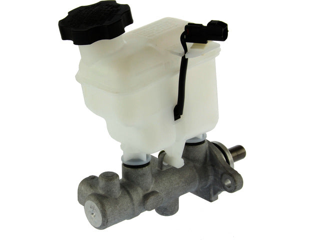 Brake Master Cylinder Centric Parts 130.50060