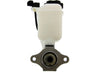 Brake Master Cylinder Centric Parts 130.50060