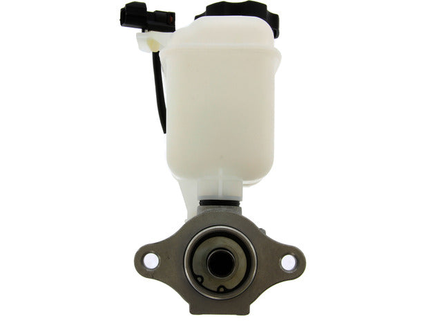 Brake Master Cylinder Centric Parts 130.50060