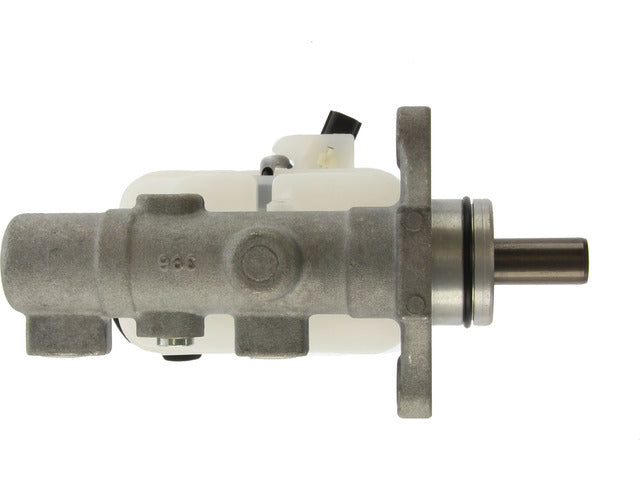 Brake Master Cylinder Centric Parts 130.50060