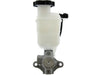 Brake Master Cylinder Centric Parts 130.50060