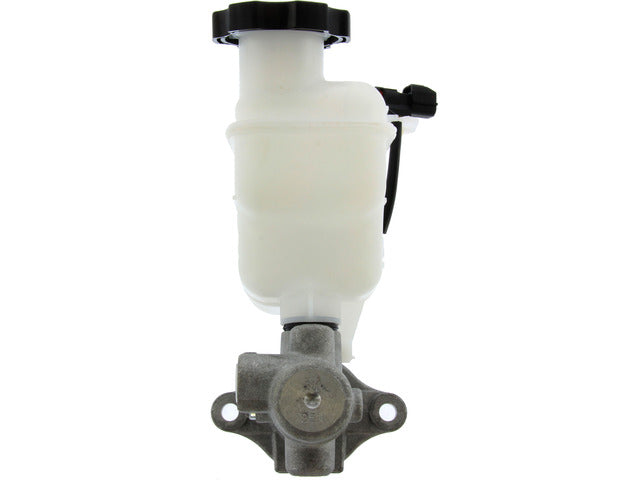 Brake Master Cylinder Centric Parts 130.50060