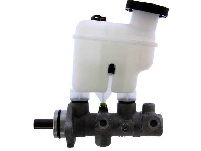 Brake Master Cylinder Centric Parts 130.50060
