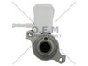 Brake Master Cylinder Centric Parts 130.50061