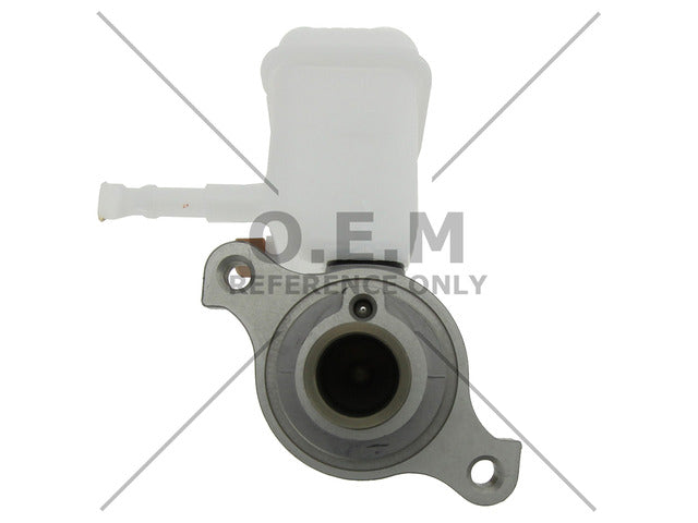 Brake Master Cylinder Centric Parts 130.50061