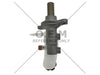 Brake Master Cylinder Centric Parts 130.50061