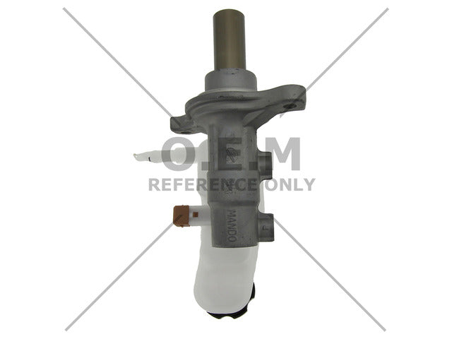 Brake Master Cylinder Centric Parts 130.50061