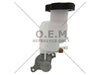 Brake Master Cylinder Centric Parts 130.50061