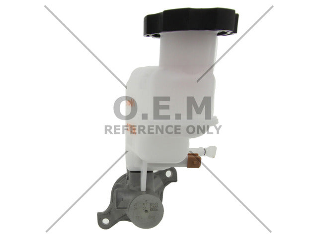 Brake Master Cylinder Centric Parts 130.50061