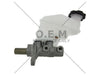 Brake Master Cylinder Centric Parts 130.50061