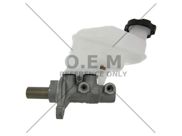 Brake Master Cylinder Centric Parts 130.50061