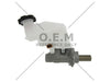 Brake Master Cylinder Centric Parts 130.50061
