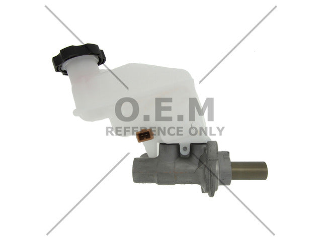 Brake Master Cylinder Centric Parts 130.50061