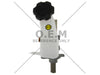 Brake Master Cylinder Centric Parts 130.50061