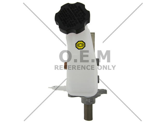 Brake Master Cylinder Centric Parts 130.50061