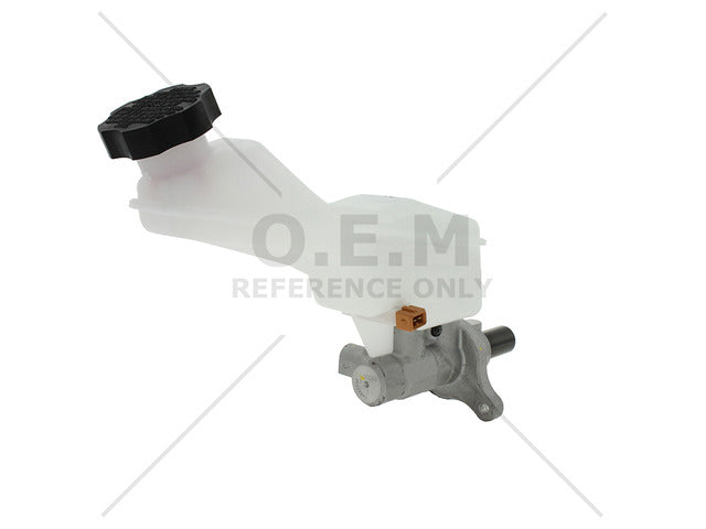 Brake Master Cylinder Centric Parts 130.50062