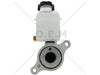 Brake Master Cylinder Centric Parts 130.50062