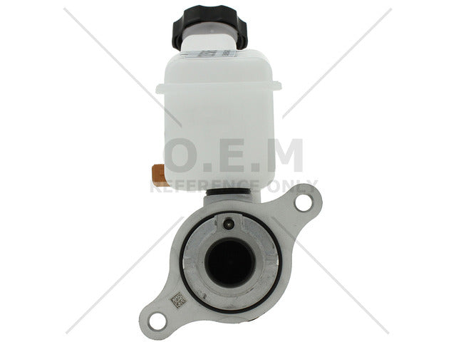 Brake Master Cylinder Centric Parts 130.50062