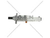 Brake Master Cylinder Centric Parts 130.50062