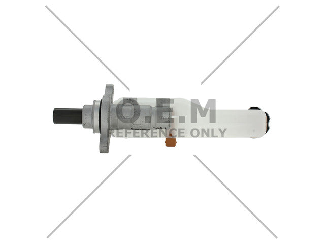 Brake Master Cylinder Centric Parts 130.50062