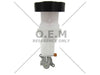 Brake Master Cylinder Centric Parts 130.50062