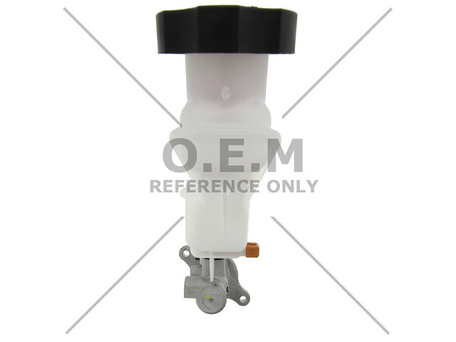 Brake Master Cylinder Centric Parts 130.50062