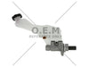 Brake Master Cylinder Centric Parts 130.50062