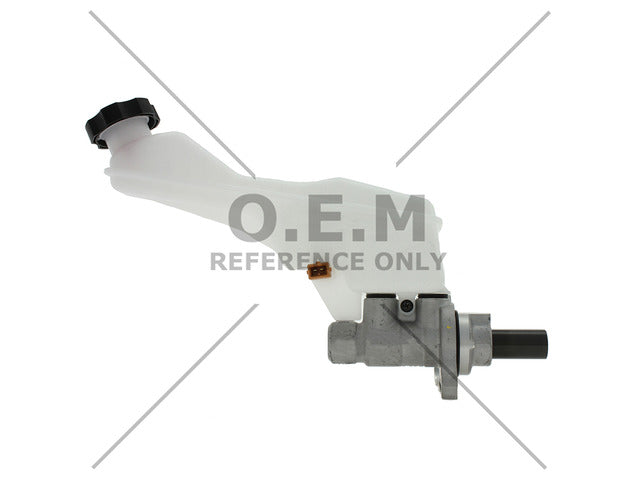 Brake Master Cylinder Centric Parts 130.50062