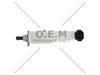 Brake Master Cylinder Centric Parts 130.50062