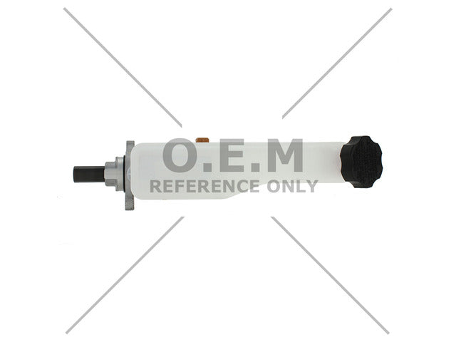 Brake Master Cylinder Centric Parts 130.50062