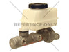 Brake Master Cylinder Centric Parts 130.51001
