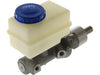 Brake Master Cylinder Centric Parts 130.51002