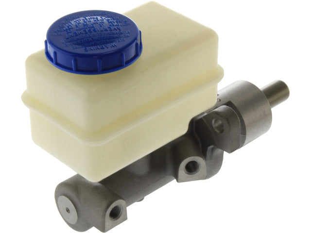 Brake Master Cylinder Centric Parts 130.51002