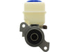 Brake Master Cylinder Centric Parts 130.51002