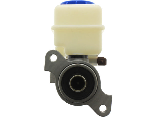 Brake Master Cylinder Centric Parts 130.51002