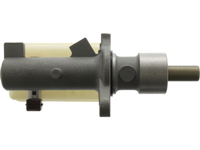 Brake Master Cylinder Centric Parts 130.51002