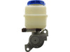Brake Master Cylinder Centric Parts 130.51002