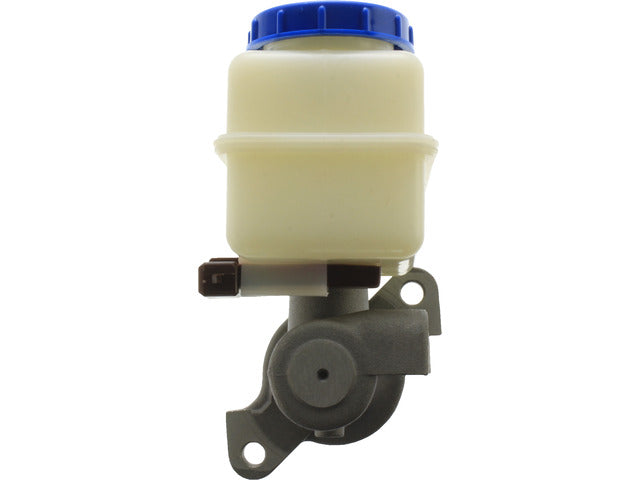 Brake Master Cylinder Centric Parts 130.51002