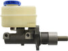 Brake Master Cylinder Centric Parts 130.51002