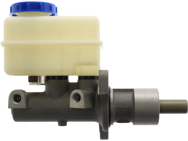 Brake Master Cylinder Centric Parts 130.51002