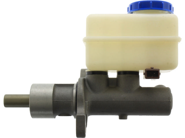 Brake Master Cylinder Centric Parts 130.51002
