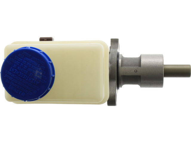 Brake Master Cylinder Centric Parts 130.51002