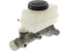 Brake Master Cylinder Centric Parts 130.51005