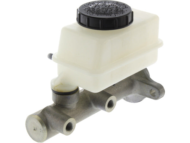Brake Master Cylinder Centric Parts 130.51005